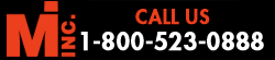 我们的电话号码是1-800-523-0888