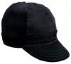 克罗默A250黑帽