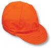 克罗默A252橙色帽子