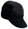 克罗默K250黑帽