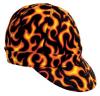 克罗默K357火焰风格帽子