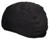 克罗默SK250黑色风格帽子