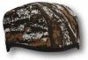 克罗默SK338树皮迷彩风格帽子